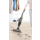 Bosch Odkurzacz pionowy BBHF214G Readyy'y - 1267711 - zdjęcie 5